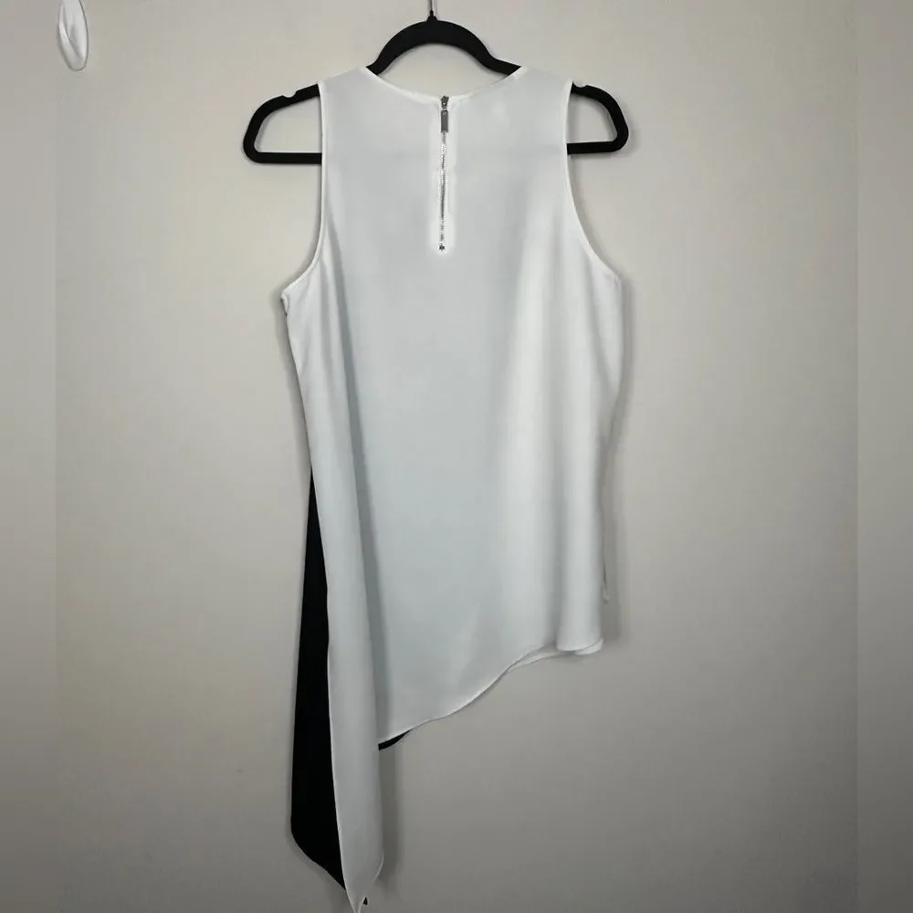 Alfani Dress Top. Size: 10 - Picture 2 of 5